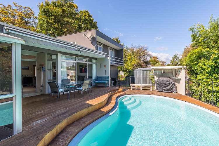 13 Keir Crescent Masterton_2