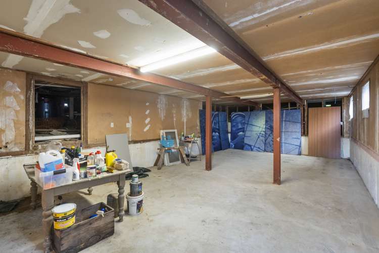 30 Sefton Avenue Grey Lynn_11