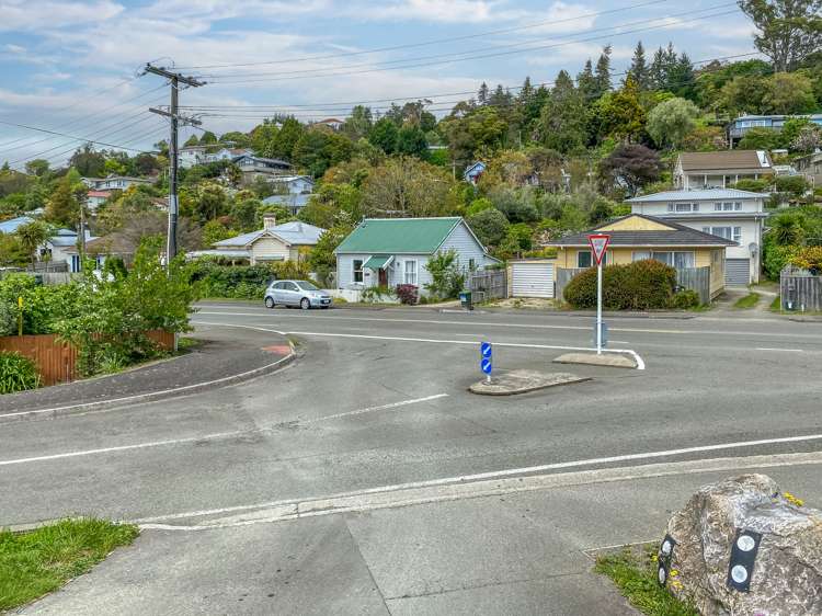 99 Washington Road Washington Valley_20