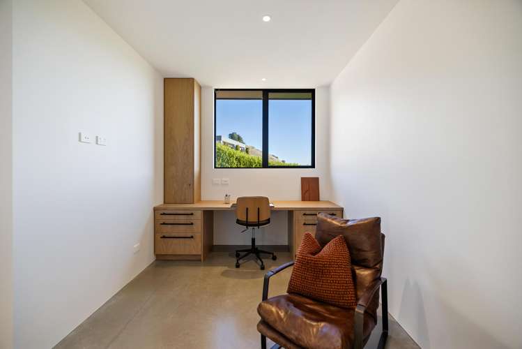 83 Sicilian Lane Lake Hayes_23