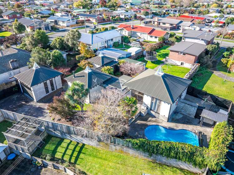 40 Barnes Street Glenwood_39