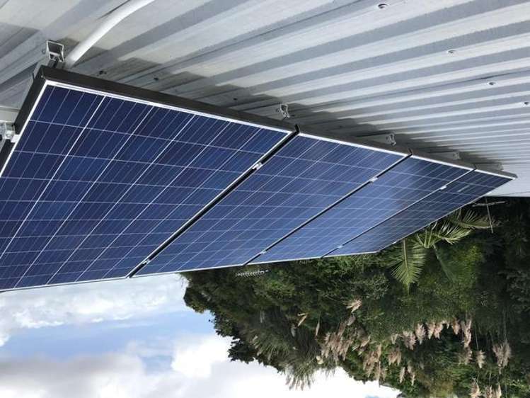 13 Shirley Road Grey Lynn_1