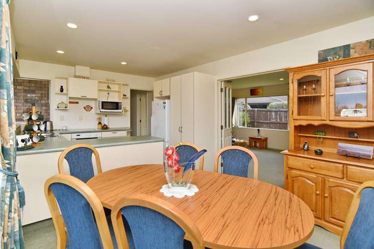 17a Goodwood Close Rangiora_8