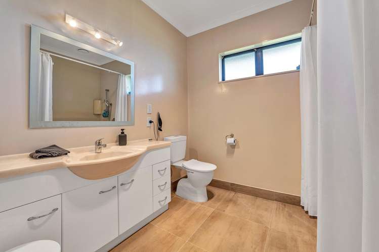282 Wortley Road Inglewood_26