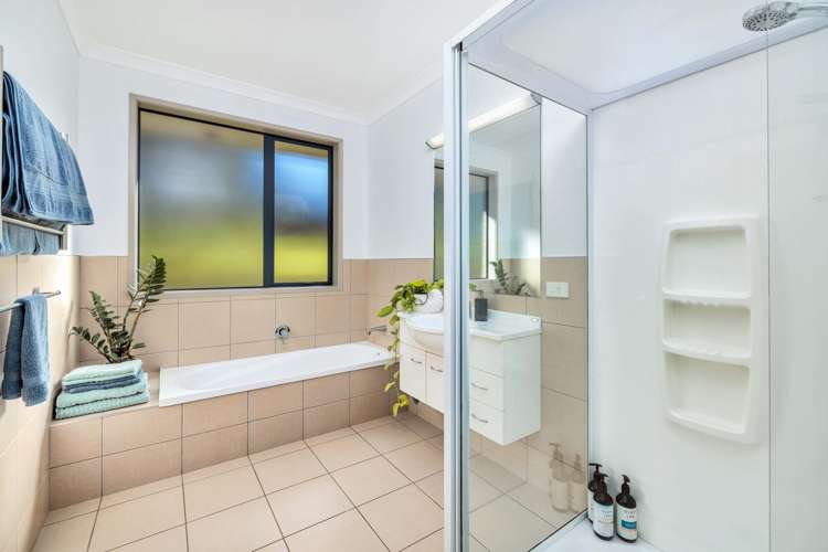 2 Crackerjack Crescent Kerikeri_10