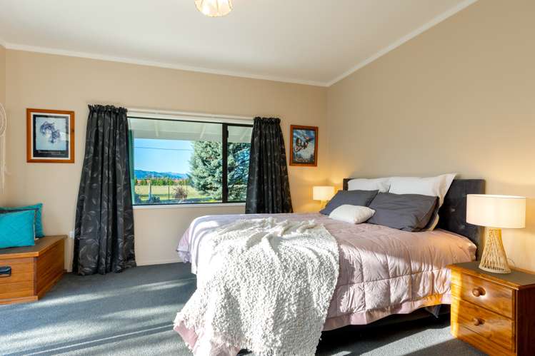 2376 State Highway 63 Wairau Valley_12