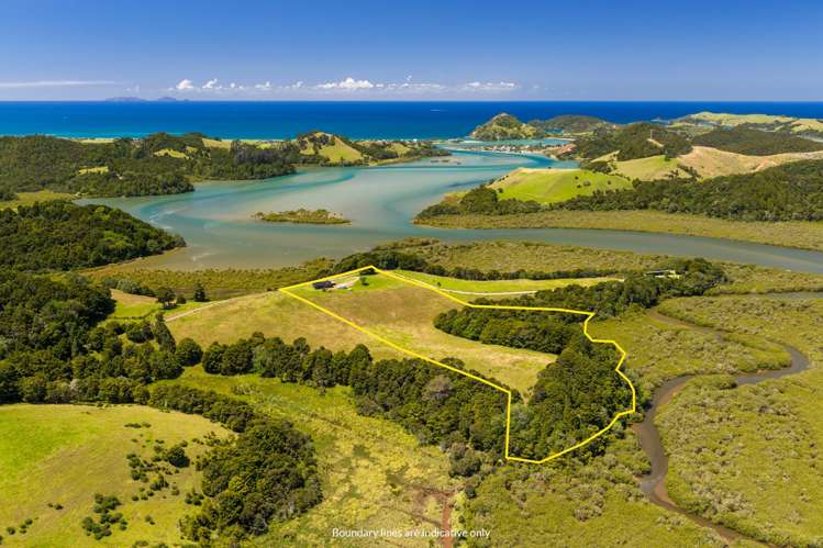 110 Mornington Way Parua Bay_32