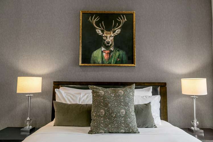 609/85 Customs Street West Auckland Central_12