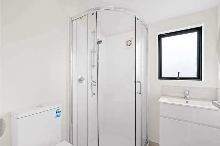 71D Buckleys Road Linwood_13