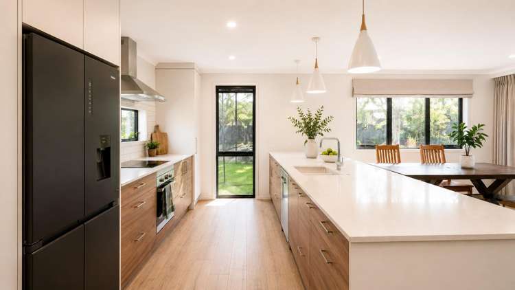 15 Cabernet Court Te Kauwhata_11