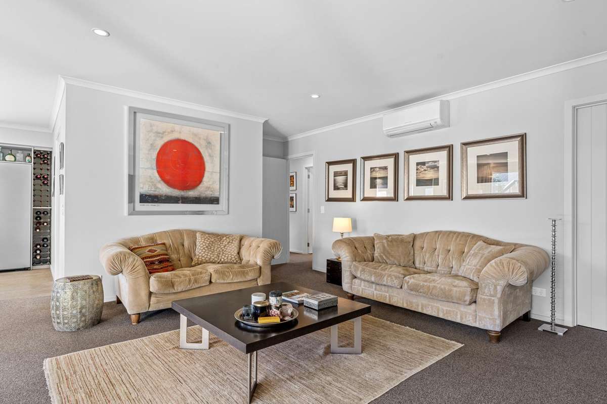 39 Sanctuary Drive_2