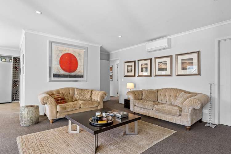 39 Sanctuary Drive Stoke_7