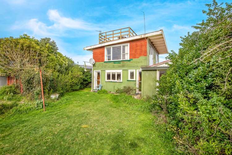 83 Pacific Drive Southbridge_8