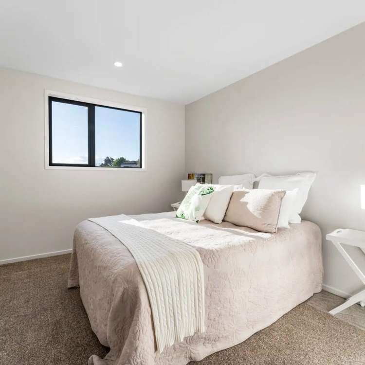 30C Tawa Crescent Manurewa_10