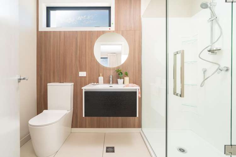 10-13/235 Karori Road Karori_9