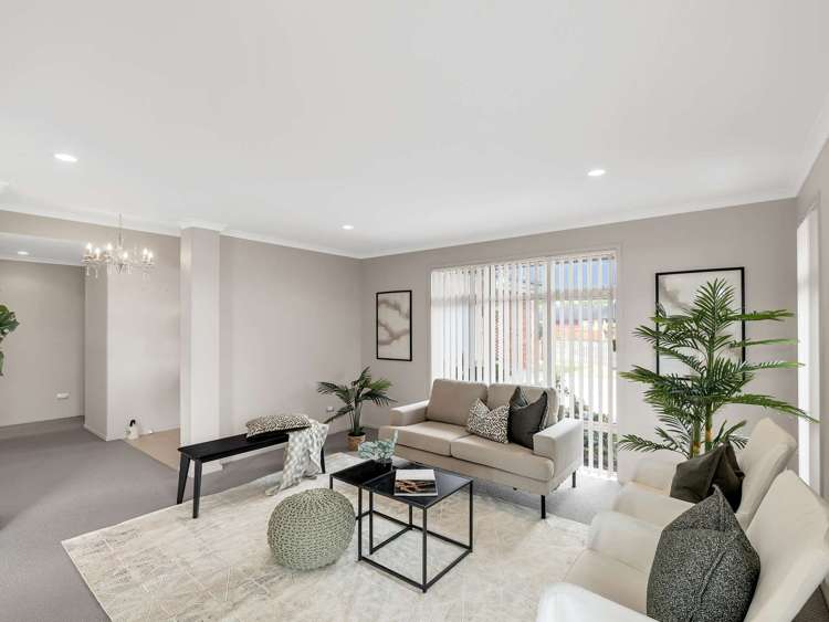 11 Wai Place One Tree Point_3