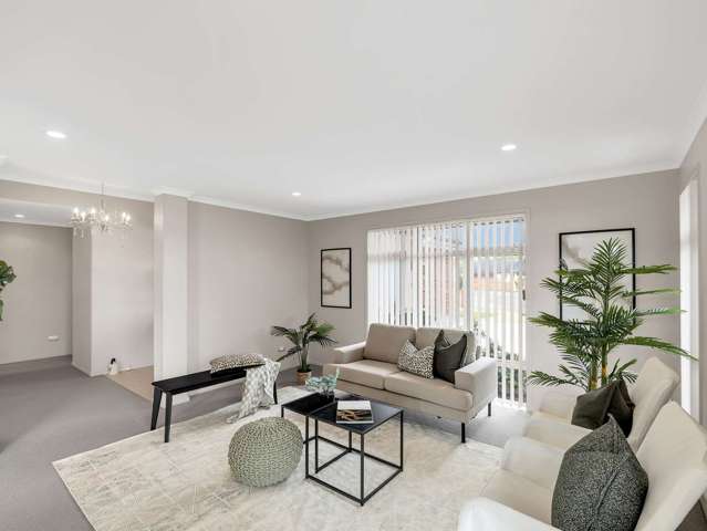 11 Wai Place One Tree Point_3