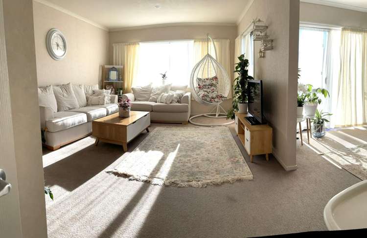 5 Fraser Colman Grove Wainuiomata_3