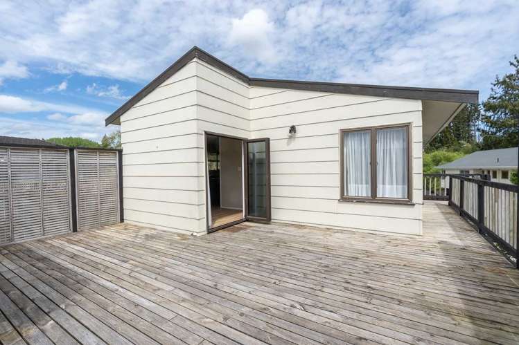 13 Riley Place Fitzroy_4