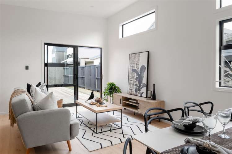 2 Gosset Avenue Chartwell_14