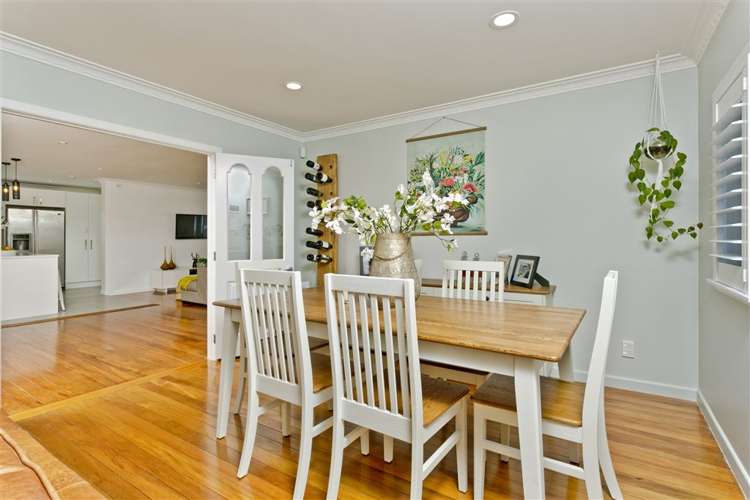 88 Francis Street Hauraki_5