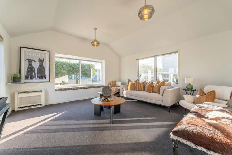 59 Rathmore Street_2