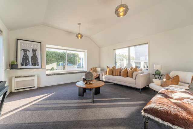 59 Rathmore Street Highfield_2