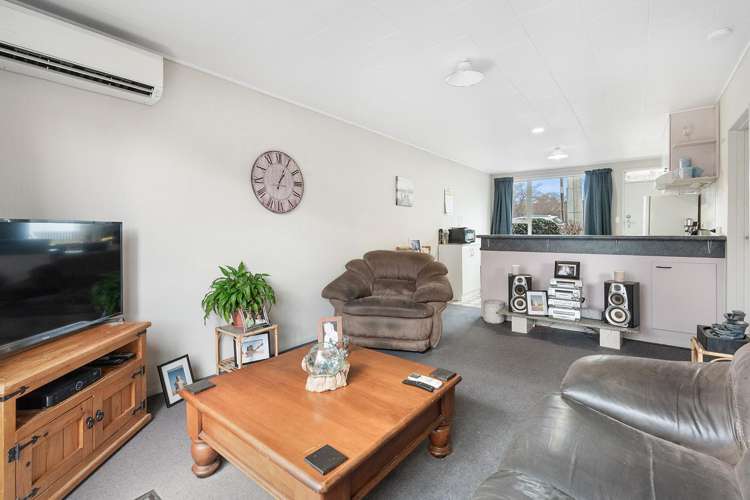 8C Bruce Street Mosgiel_8