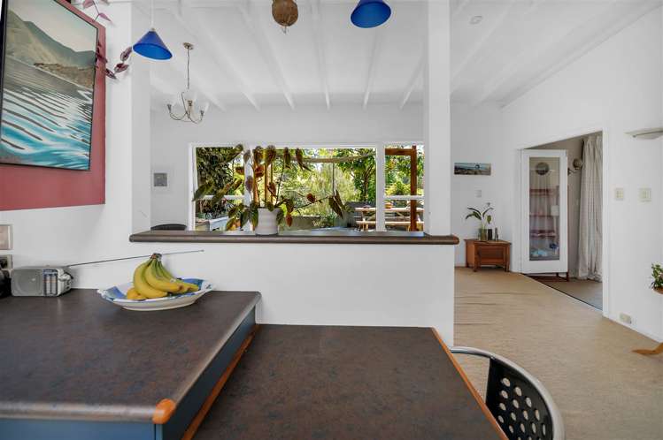 99 Rose Road Upper Moutere_6