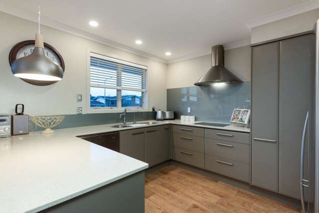 12 Tilby Drive Matua_2