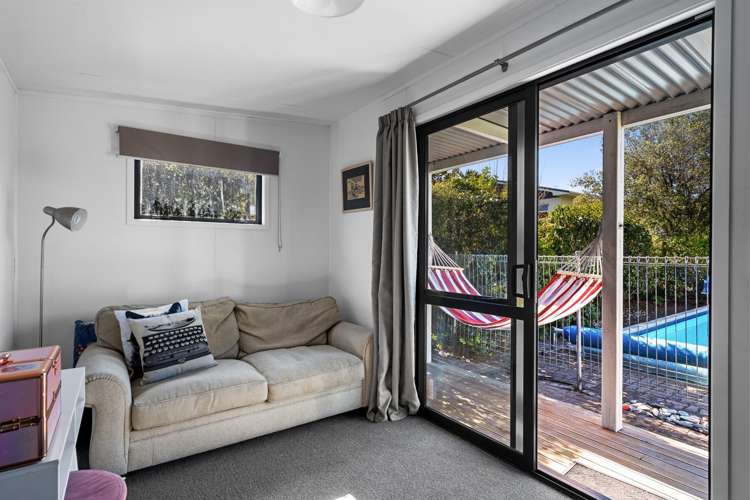 26 Kaka Street Stoke_24