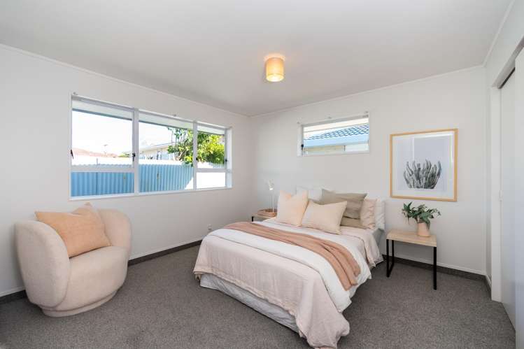 2/432 Gloucester Street Taradale_11