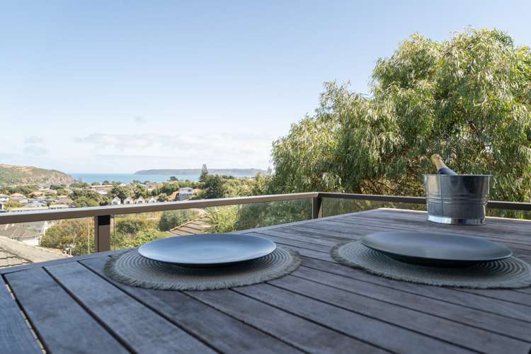 2a Mapplebeck Street Titahi Bay_17