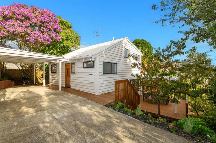 180B Bellevue Road_0