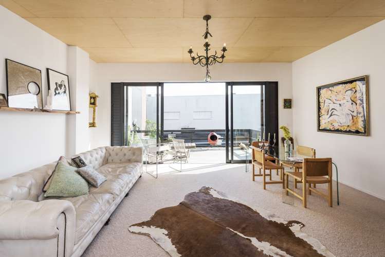 19 Williamson Avenue Grey Lynn_9