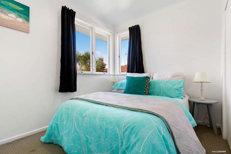 70 Rosamund Avenue New Windsor_6