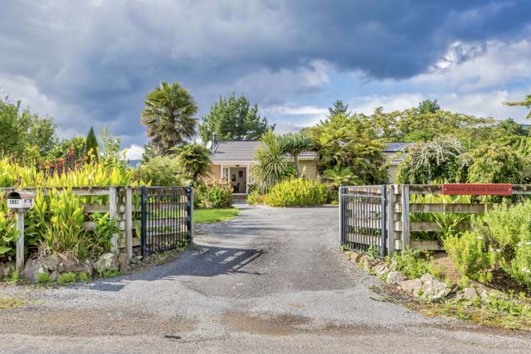 248 Kuku East Road Kuku_0