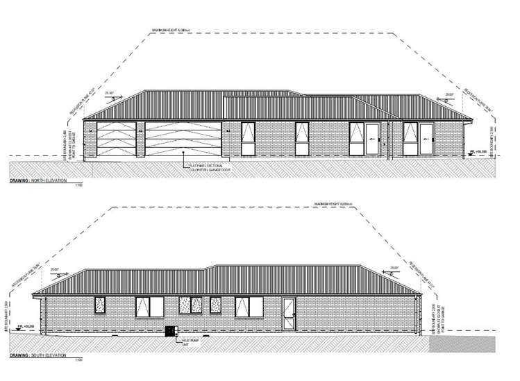 15 Gemstone Place Rolleston_4