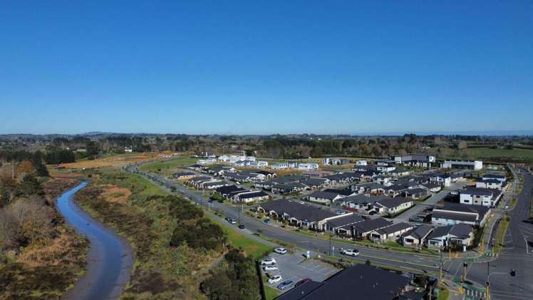 10B Cronshaw Road Karaka_23