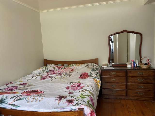 30 Anzac Avenue Morrinsville_3