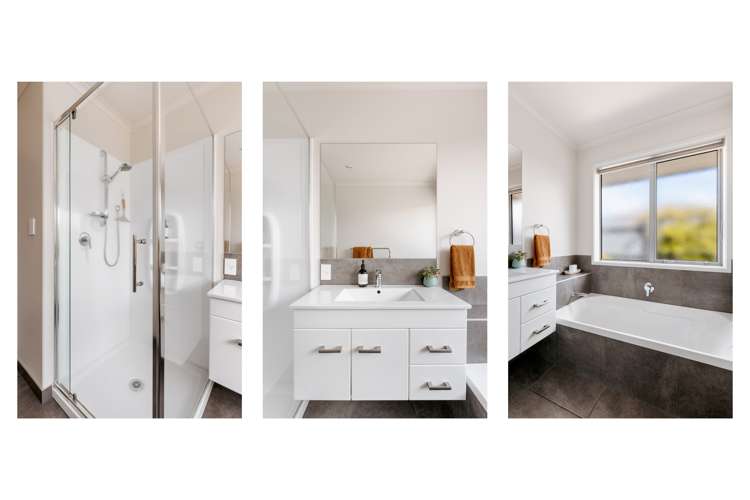 20 Rainey Crescent Papamoa_25