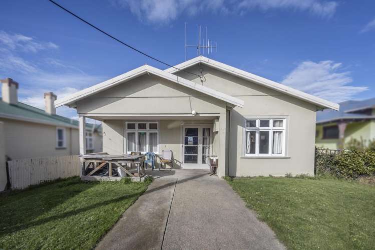 329 Thames Street Oamaru_12