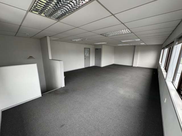 3A Joval Place Wiri_2