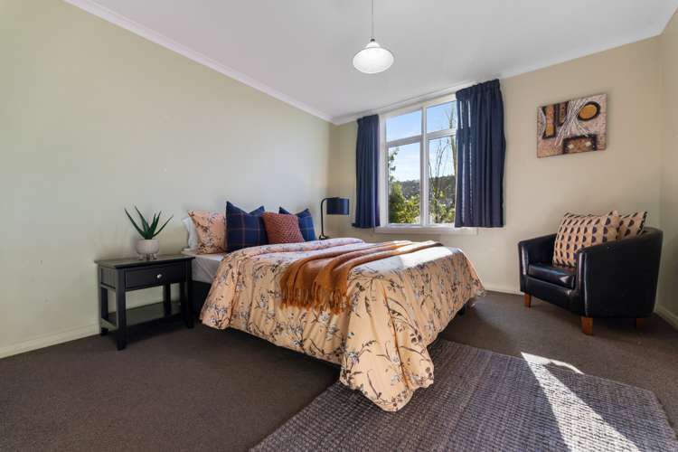 36 Playfair Street Caversham_11