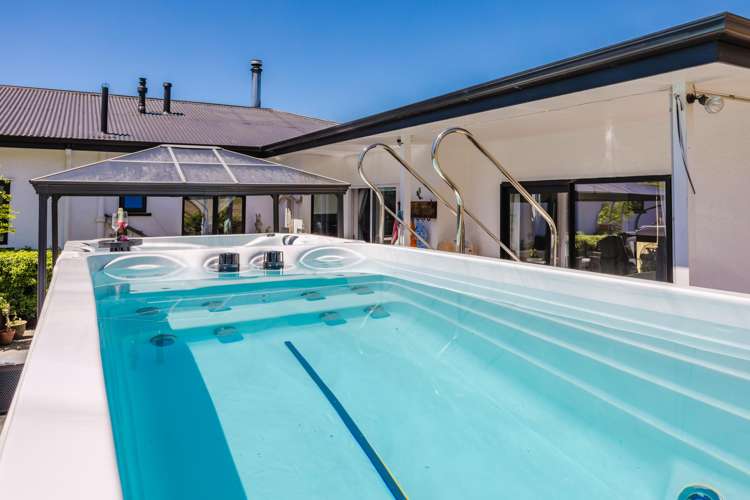 20 Domain Road Waipawa_18