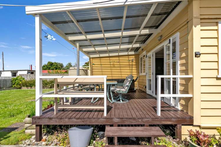 7 Ruawai Wharf Road Ruawai_22