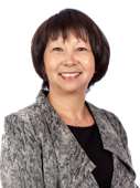 Ivy Wong