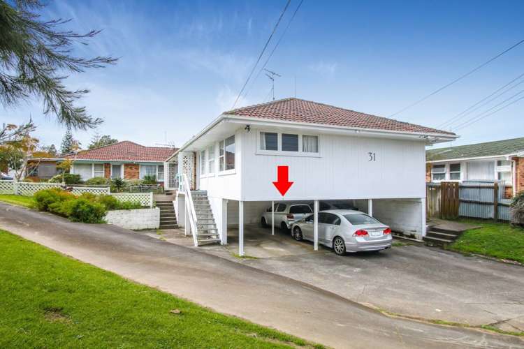 2/31 Malone Road Mount Wellington_11