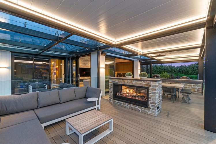 468 Batty Road Karaka_46