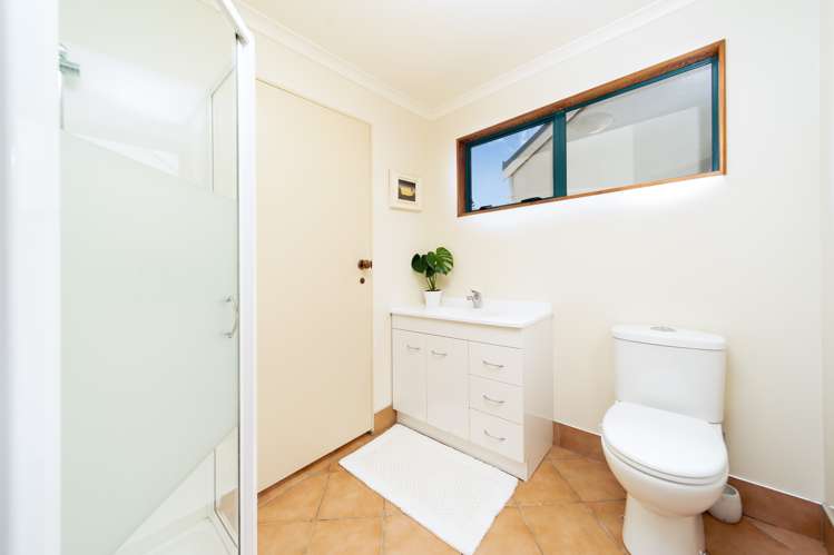 13 Elmsley Road Maungatapere_17